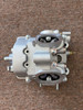 CFMOTO Cylinder Head Assembly 500