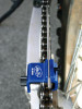 Motion Pro Chain Alignment Tool