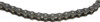 428 Chain - Heavy Duty with Master Link 120 links