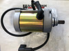 SR150 SR189 Starter Motor