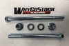 Engine Mounting Bolt Kit SSR Tao Thumpstar Apollo110cc 125cc 90cc 70cc