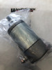 Starter GT650R GV650 ST7 GT650 GV700 Starting Motor 650