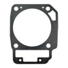 CFMOTO Cylinder Base Gasket CForce UForce ZForce 400 500HO 600