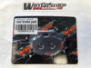 Kayo Bull 150 180 Brake Pads