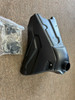 Kayo T2 T4 230 250 Gas Tank Fuel