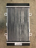 Radiator, GV650 and ST7 / GV700