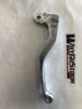 SR150 SR189 Clutch Lever for SILVER Perch 150 189