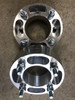  ATV Wheel Spacers for XPro ATV and Go Kart 2" 125 200 250