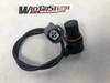 CFMOTO Crank Position RPM Sensor Sumitomo