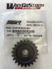 SSR Kick Starter Idler Gear 160 170 160TR 170TR 160TX 170TX 22 teeth