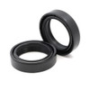 Kayo K4 250 Fork Seals