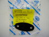 Hyosung Mirror Gasket Rubber