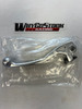 SSR SR250S Front Brake Lever 250