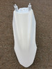 Kayo TD110 TD125 EFI TT125 TT140 Front Fender 110 125 140