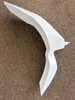 Kayo TD110 TD125 EFI TT125 TT140 Front Fender 110 125 140
