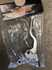 Kayo T4 230 Clutch Lever and Perch
