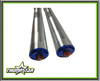 Thumpstar Fork Set Left Right TSK110, TSX125, TSX140, TSX212 110 125 140 212