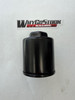 SSR QJ SRV300 Oil Filter 300 QJ300-12