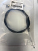 SSR 125R 125RB 140R 140RB Throttle Cable 125 140 2025+