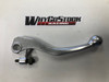 Kayo K2 230 250 Pro Front Brake Lever Aftermarket 534-05