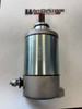 Starter GT650R GV650 ST7 GT650 GV700 Starting Motor 650 early models