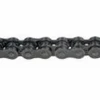 Kayo K4 520 Chain 116 Link