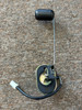 Universal Hyosung Fuel Level Sending Unit Sensor GV250 GV650 GT250R GT650R