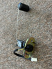 Universal Hyosung Fuel Level Sending Unit Sensor GV250 GV650 GT250R GT650R