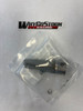 Kayo KMB60 Spark Arrestor for Muffler KMB 60