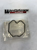 SSR SR125 125 Float Bowl Gasket