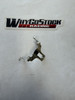 SSR SR70C SR110 SR125 Rear Caliper Clip