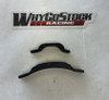 Kayo Starter Chain Guides Fox Storm 70 Bull Predator 110 125 150 Storm
