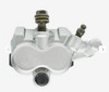 Johnny Pag Rear Brake Caliper version 2