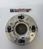 Lazer 5 Clutch - Version 2