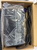 SSR Charger SR-8E SR-15E Electric Dirt Bike SR8E SR15E