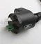 Kayo Ignition Coil TD110 EFI TT125 EFI