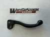 Kayo KMB60 Front or Rear Brake Lever (Updated Version) 404002-0038