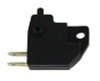 Brake Switch Front