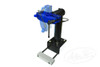 Motion Pro Pivot Soft Jaw Vertical Suspension Vise