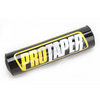 Pro Taper Handle Bar Pad