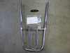 Luggage Rack Sport Carrier (Older Style)