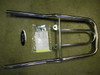 Luggage Rack Sport Carrier (Older Style)