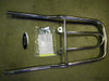 Luggage Rack Sport Carrier (Older Style)