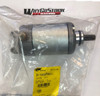 Starter Starting Motor TE450S and MTX450R