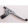 SSR Clutch Lever SR110 SR125 110 125 Perch