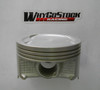 Piston GT650 GT650R GT650S GV650 ST7 GV700