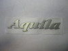 Aquila Emblem Decal