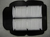 Air Filter EFI GT650 GT650R