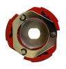 150cc Performance Race Heavy Duty Clutch