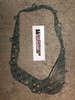 GT250R GV250 GT250 Clutch Cover Gasket 11482HG5102